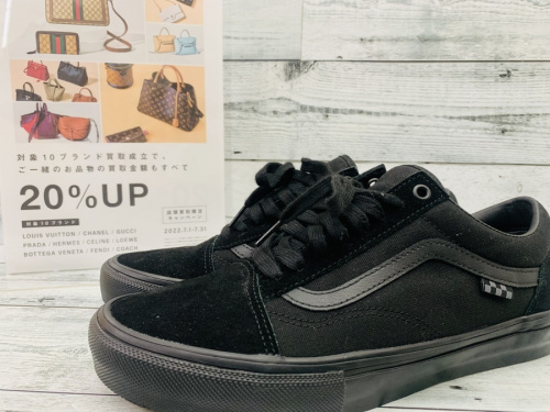 スニーカー　セット　チャックテイラー　vans pro 28.0 楽天市場】コンバース CONVERSE チャックテイラー 70 ローカット