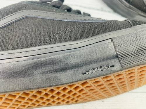 メンズのトレファク相模原