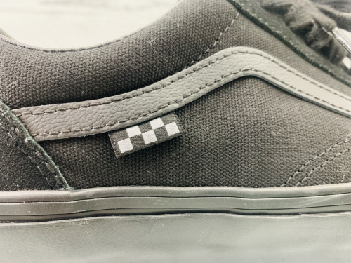 22年07月24日：画像６