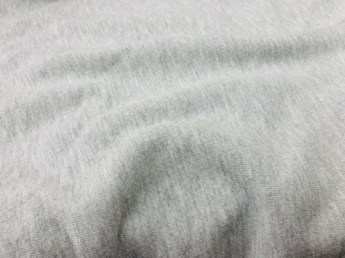 チャンピオンのトレファク相模原