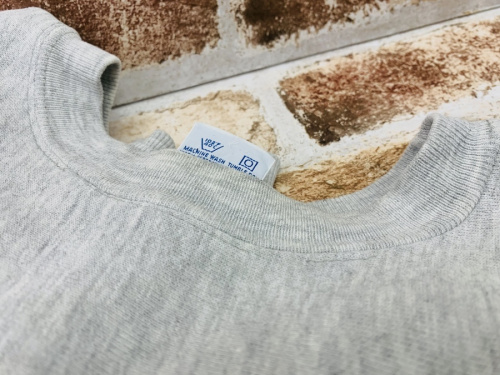 トレファク相模原