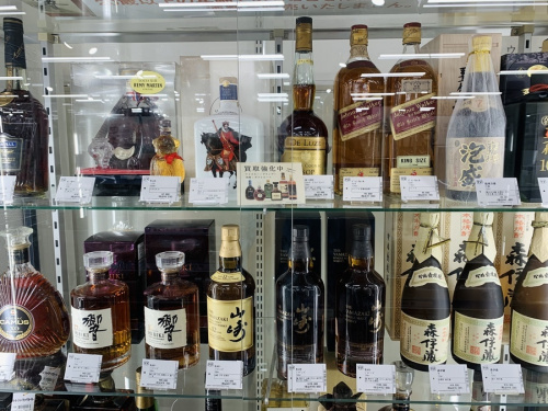 22年07月24日：画像７