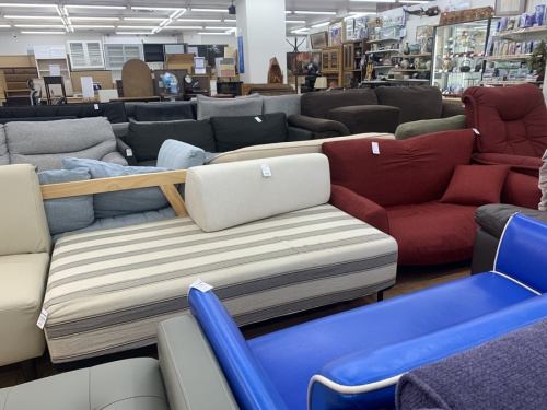 22年07月24日：画像８