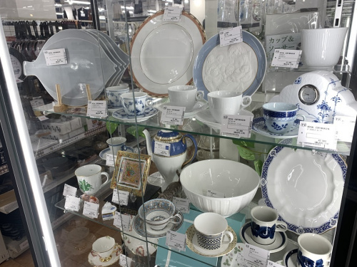 22年07月24日：画像９