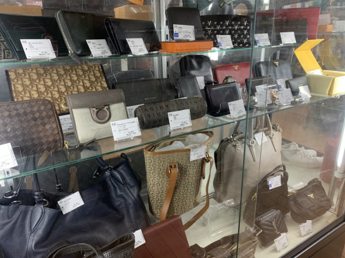 22年07月24日：画像１０