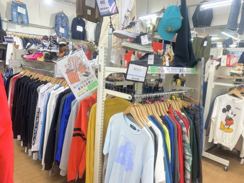 22年07月25日：画像６