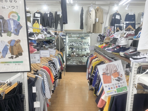 22年07月25日：画像７