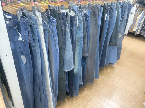 22年07月25日：画像８