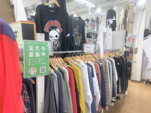 22年07月25日：画像９