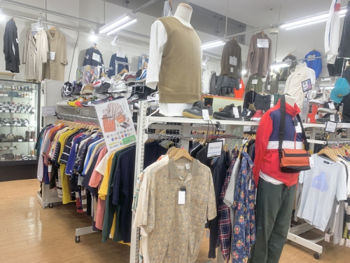 22年07月25日：画像１０