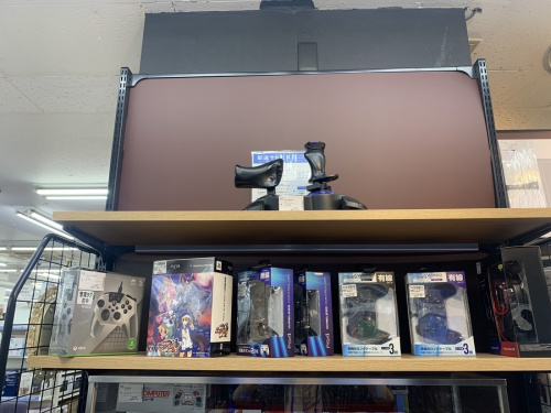 NintendoのGAMEBOY COLOR