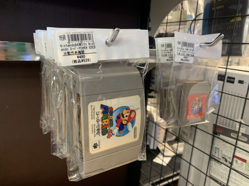 22年07月25日：画像６