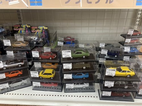 22年07月25日：画像７