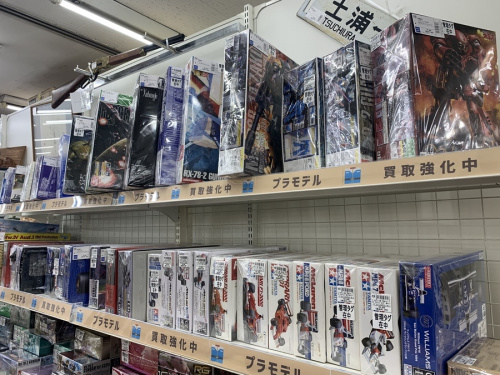 22年07月25日：画像８