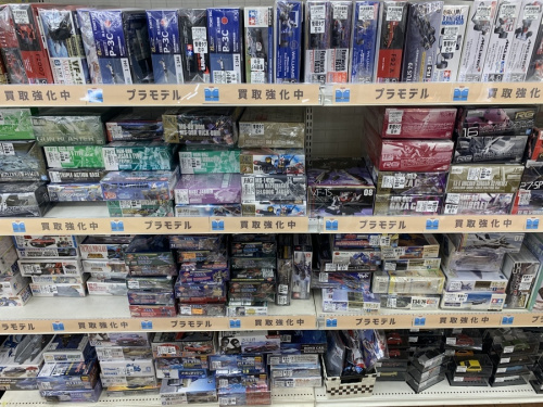 22年07月25日：画像９