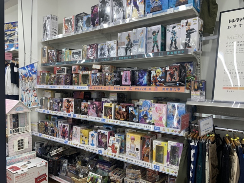 22年07月25日：画像１０