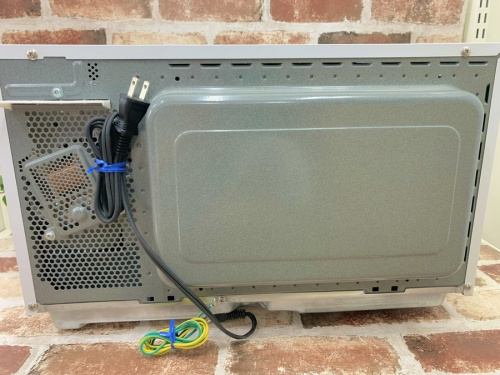 22年07月30日：画像６