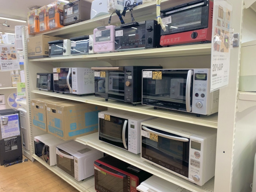 22年07月30日：画像１０