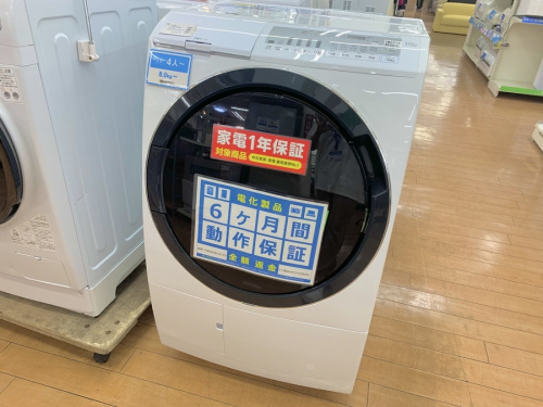 22年07月27日：画像８