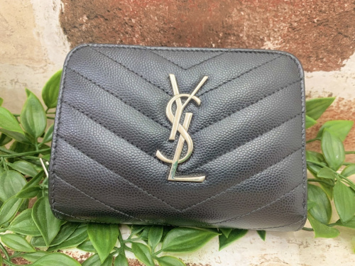 バッグ・財布の財布