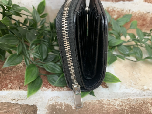 Saint Laurent Parisのトレファク相模原