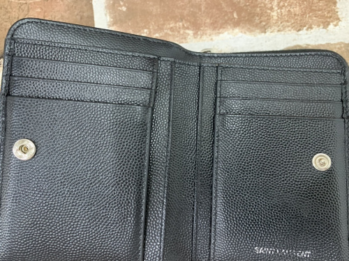 トレファク相模原