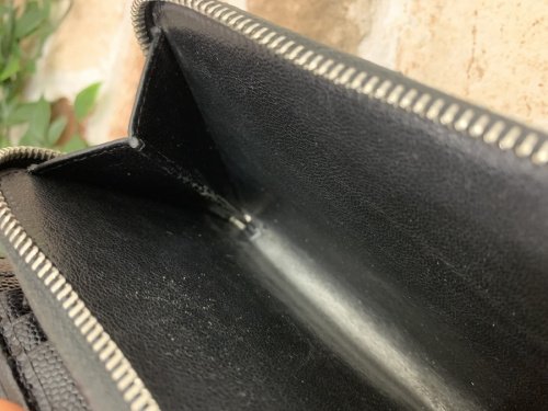 22年07月28日：画像７