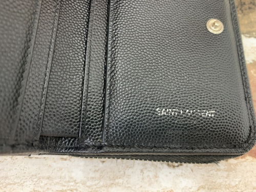 22年07月28日：画像８