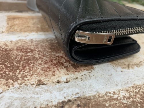 22年07月28日：画像１０