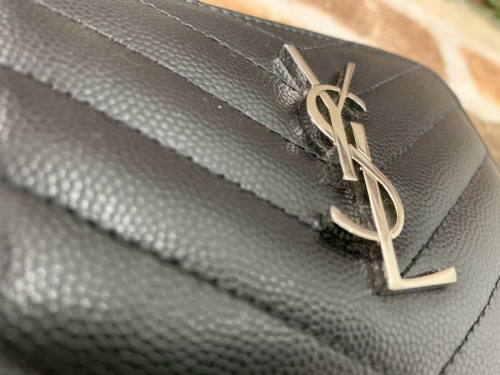 22年07月28日：画像９