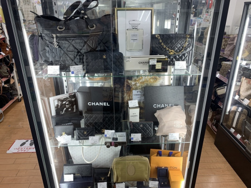 バッグ・財布のバッグ