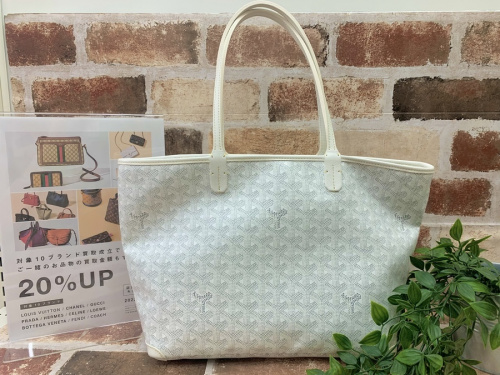 22年07月29日：画像６