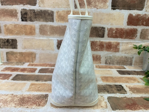 22年07月29日：画像７