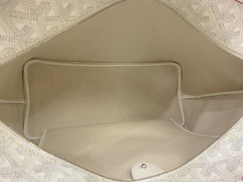 22年07月29日：画像９