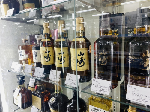 ブランド買取20%UPキャンペーンのトレファク相模原