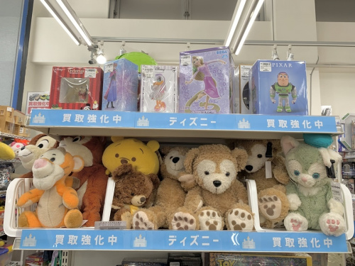 22年08月01日：画像６