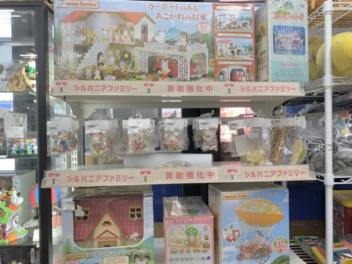 22年08月01日：画像７