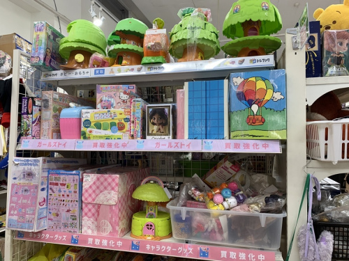 22年08月01日：画像８