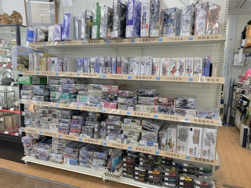 22年08月01日：画像９