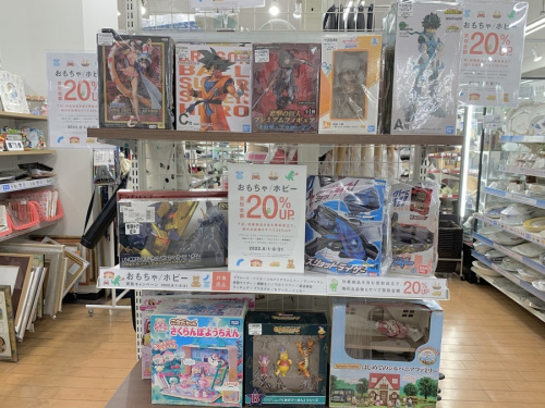 22年08月01日：画像１０