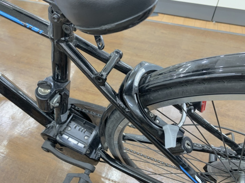 BRIDGESTONEのトレファク相模原