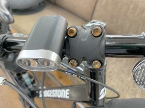 22年08月04日：画像６