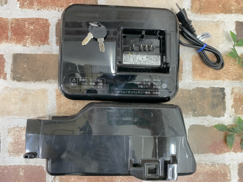 22年08月04日：画像７