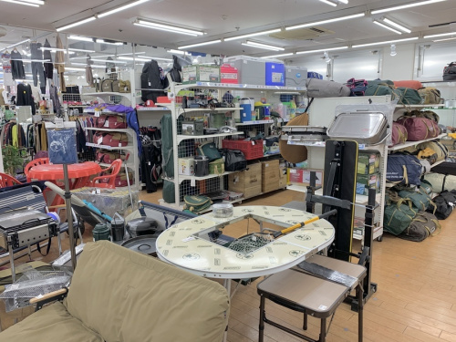 22年08月04日：画像１０