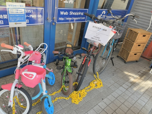 22年08月04日：画像９