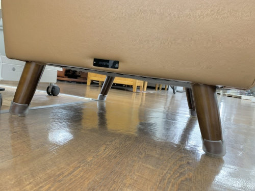 カリモク60のトレファク相模原