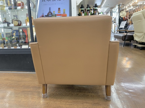 トレファク相模原