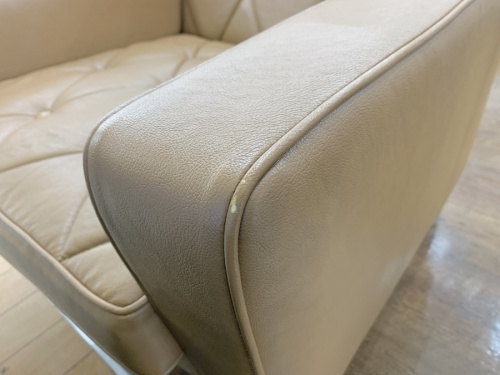 22年08月03日：画像６