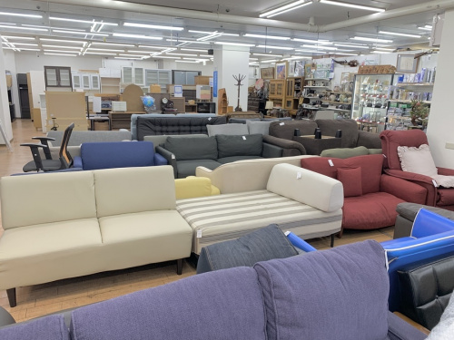 22年08月03日：画像７