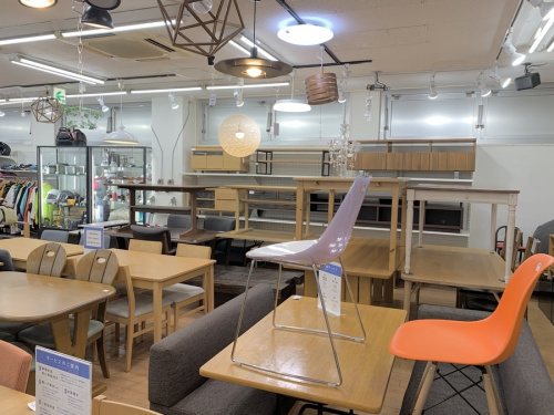 22年08月03日：画像８